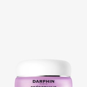 PRÉDERMINE WRINKLE CORRECTION EYE CREAM - Moisturiser PRÉDERMINE WRINKLE CORRECTION EYE CREAM - Moisturiser