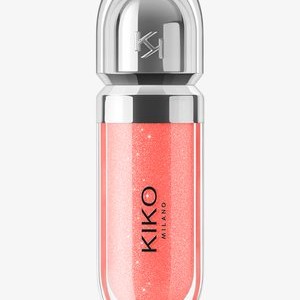 3D HYDRA LIPGLOSS - Lip gloss - 09 Soft Coral