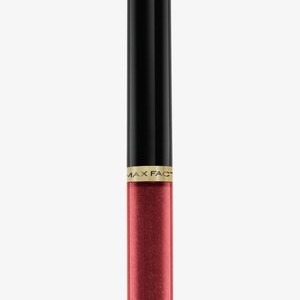 LIPFINITY - Liquid lipstick - 110 passionate LIPFINITY - Liquid lipstick - 110 passionate