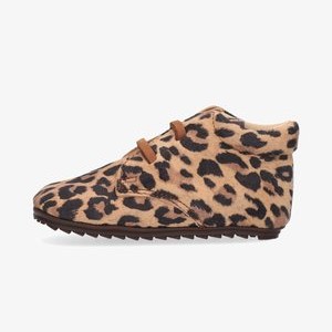 Slippers - camel Slippers - camel