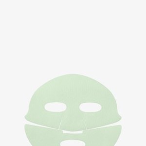 DERMASK PORE·REMEDY PURIFYING MUD MASK - Face mask DERMASK PORE·REMEDY PURIFYING MUD MASK - Face mask