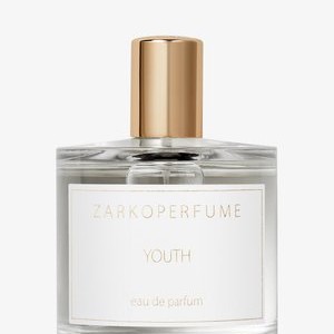 YOUTH - Eau de Parfum YOUTH - Eau de Parfum