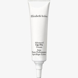 ADVANCED LIP FIX - Lip balm ADVANCED LIP FIX - Lip balm
