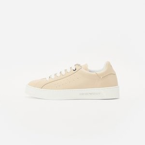 ALYA SNEAKER - Trainers - crema ALYA SNEAKER - Trainers - crema