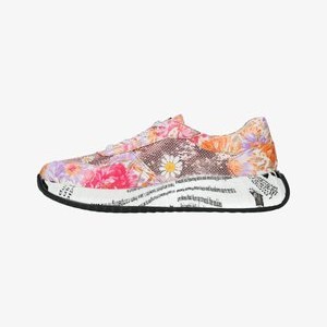 BURTON - Trainers - rose BURTON - Trainers - rose