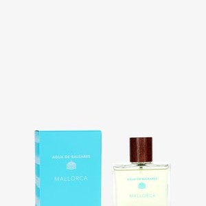 MALLORCA HOMBRE EDT - Eau de Parfum MALLORCA HOMBRE EDT - Eau de Parfum