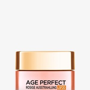 AGE PERFECT GOLDEN AGE DAY CREAM SPF20 50ML - Face cream AGE PERFECT GOLDEN AGE DAY CREAM SPF20 50ML - Face cream