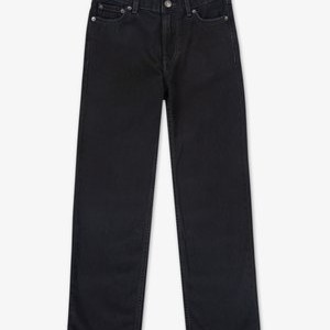 BAGGY FIT - Straight leg jeans - chill BAGGY FIT - Straight leg jeans - chill