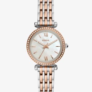 CARLIE MINI - Watch - multi