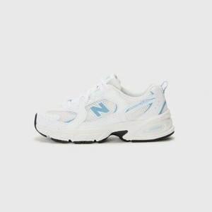 530 - Trainers - white 530 - Trainers - white
