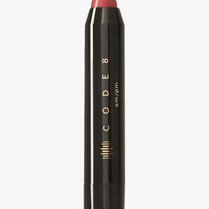 AM/PM TINTED LIP BALM - Lip balm - Spin City AM/PM TINTED LIP BALM - Lip balm - Spin City