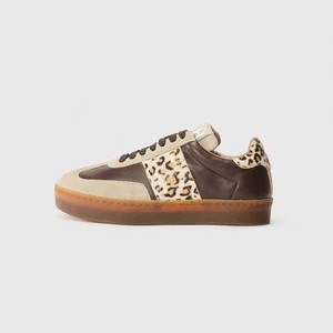 AMIRA 1 - Trainers - beige AMIRA 1 - Trainers - beige