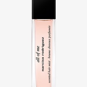 ALL OF ME EDP HAIR MIST - Eau de Toilette ALL OF ME EDP HAIR MIST - Eau de Toilette