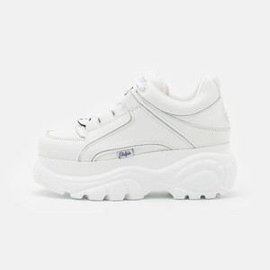 Trainers - white Trainers - white