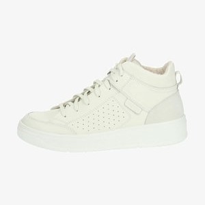 High-top trainers - offwhite High-top trainers - offwhite