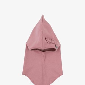 FULLFACE - BOW - Headscarf - lilas FULLFACE - BOW - Headscarf - lilas