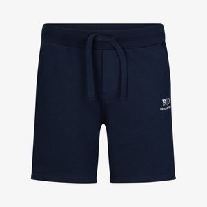 APOLLONIUS - Tracksuit bottoms - dark navy APOLLONIUS - Tracksuit bottoms - dark navy