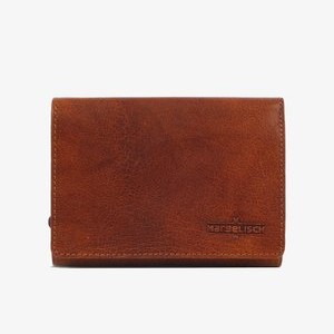 BERLIN 2 - Wallet - pineapple BERLIN 2 - Wallet - pineapple
