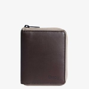 Wens 1-A - Wallet - brown Wens 1-A - Wallet - brown