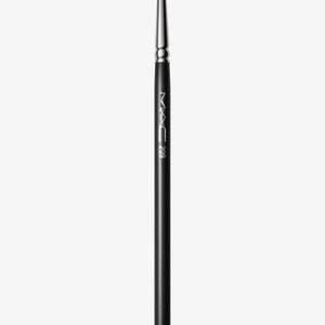 209 EYE LINER BRUSH - Eye makeup tool 209 EYE LINER BRUSH - Eye makeup tool