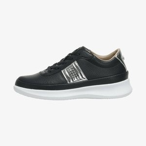 YONA - Trainers - dark blue YONA - Trainers - dark blue
