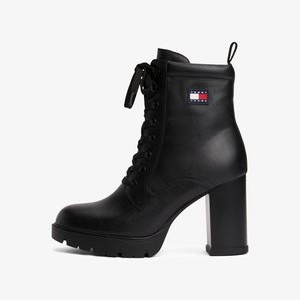 Ankle boots - black Ankle boots - black