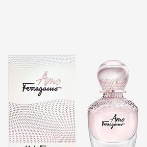 AMO FERRAGAMO - Eau de Parfum AMO FERRAGAMO - Eau de Parfum