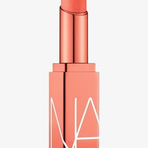 AFTERGLOW LIP BALM - Lip balm - torrid AFTERGLOW LIP BALM - Lip balm - torrid