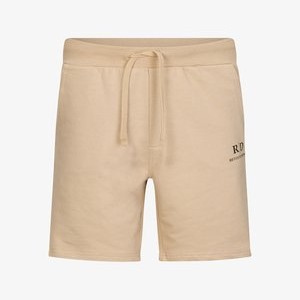 APOLLONIUS - Tracksuit bottoms - sahara APOLLONIUS - Tracksuit bottoms - sahara
