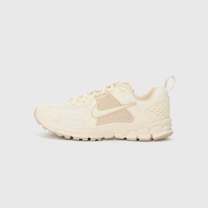 VOMERO 5 UNISEX - Trainers - pale ivor VOMERO 5 UNISEX - Trainers - pale ivor