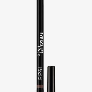 EYE SCULPT LINER - Eyeliner - black coffee EYE SCULPT LINER - Eyeliner - black coffee