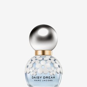 DAISY DREAM - Eau de Toilette DAISY DREAM - Eau de Toilette