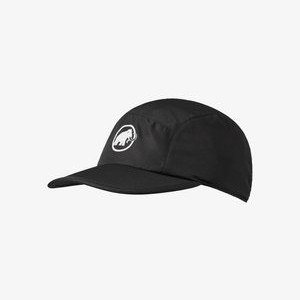 AENERGY - Cap - black AENERGY - Cap - black