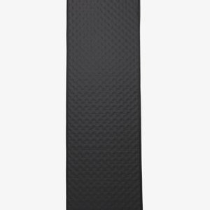 Sleeping mat -   black Sleeping mat -   black