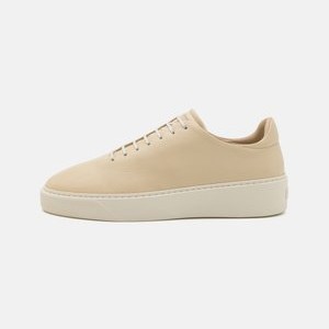 ELVIT - Trainers - practical beige ELVIT - Trainers - practical beige