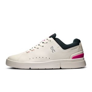 THE ROGER ADVANTAGE - Trainers - ivory pink THE ROGER ADVANTAGE - Trainers - ivory pink