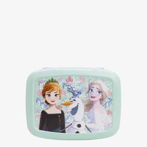 ANNA ELSA - Lunch box - mehrfarbig