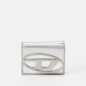 1DR TRI FOLD COIN XS II - Wallet - h0535 1DR TRI FOLD COIN XS II - Wallet - h0535