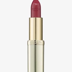 COLOR RICH LIPSTICK - Lipstick - 268 garnet rose COLOR RICH LIPSTICK - Lipstick - 268 garnet rose