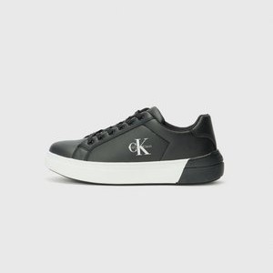ANNIE UNISEX - Trainers - black ANNIE UNISEX - Trainers - black