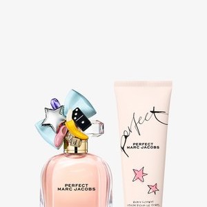 PERFECT SET - Skincare set PERFECT SET - Skincare set