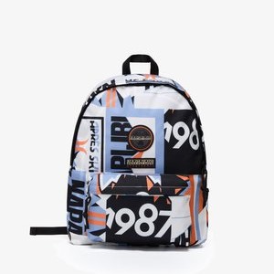 VOYAGE UNISEX - Rucksack - multicolored VOYAGE UNISEX - Rucksack - multicolored
