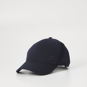 WOMENS SPORT P - Cap - navy blazer WOMENS SPORT P - Cap - navy blazer