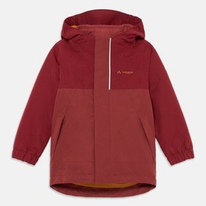 CAPREA 3 IN 1 JACKET UNISEX - Winter jacket - redeva