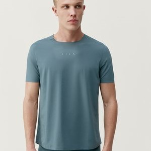 Sports T-shirt - gris Sports T-shirt - gris