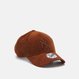 9FORTY® UNISEX - Cap - copper 9FORTY® UNISEX - Cap - copper