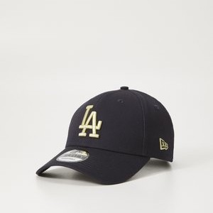9FORTY® UNISEX - Cap - dark blue 9FORTY® UNISEX - Cap - dark blue