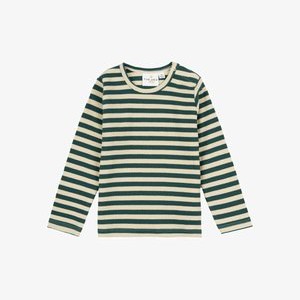FRO - Long sleeved top - june bug FRO - Long sleeved top - june bug