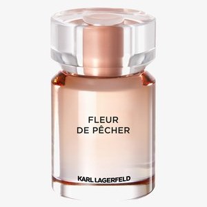 Fleur de Pêcher EdP 50ml - Eau de Parfum Fleur de Pêcher EdP 50ml - Eau de Parfum