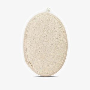 LUFFA - Other accessories - beige LUFFA - Other accessories - beige